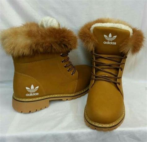 fake adidas fur boots|how to find adidas shoes.